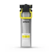 Epson L Ink Cartridge for WF-C5390/C5890 Series