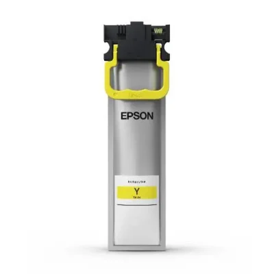 Epson L Ink Cartridge for WF-C5390/C5890 Series