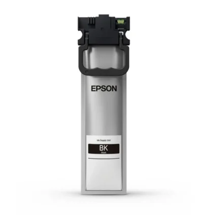 Epson L Ink Cartridge for WF-C5390/C5890 Series