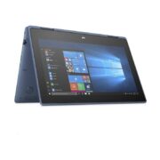 HP ProBook 11ee G5