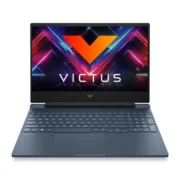 HP Victus 15-fa1082wm Gaming Laptop, Core i5, 16GB RAM, 512GB SSD
