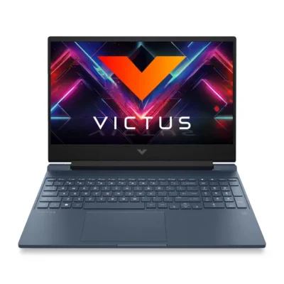 HP Victus 15-fa1082wm Gaming Laptop, Core i5, 16GB RAM, 512GB SSD