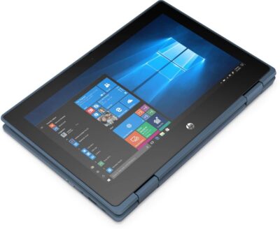 HP ProBook 11ee G5