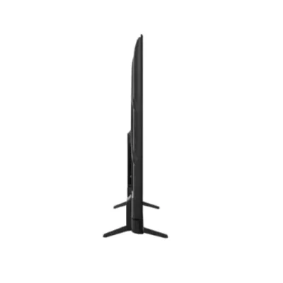 Hisense 58-Inch A61N 4K UHD Smart TV