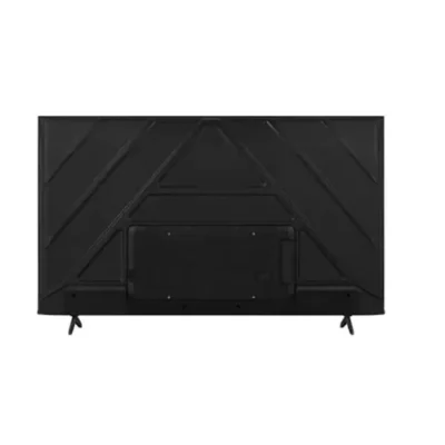 Hisense 58-Inch A61N 4K UHD Smart TV