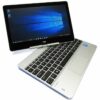 HP EliteBook Revolve 810 G3