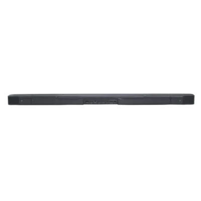 JBL Bar 1000 7.1.4 Channel Soundbar
