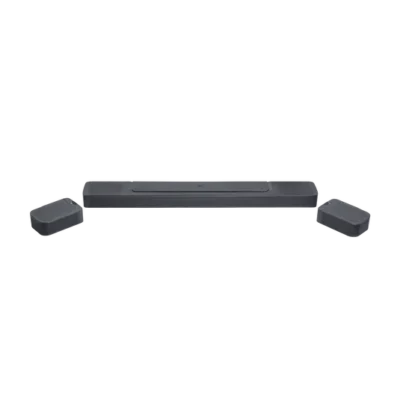 JBL Bar 1000 7.1.4 Channel Soundbar