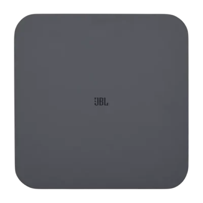 JBL Bar 500 5.1-Channel Soundbar with MultiBeam & Dolby Atmos®