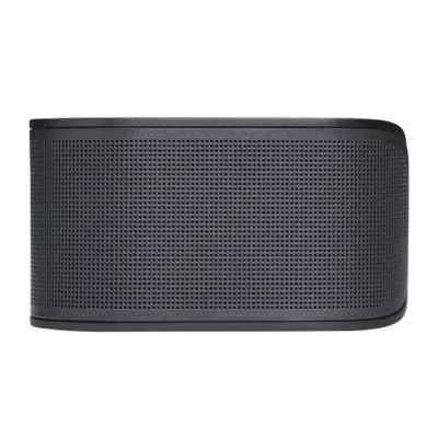 JBL Bar 500 5.1-Channel Soundbar with MultiBeam & Dolby Atmos®