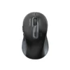 Promate Dual Mode Wireless Mouse