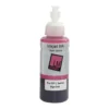 Epson T6736 EcoTank Light Magenta Ink Bottle (70ml)