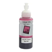 Epson T6736 EcoTank Light Magenta Ink Bottle (70ml)