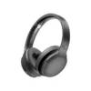 Promate Over-Ear Wireless Headphones