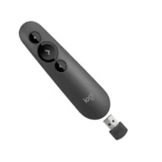 Logitech R500s Bluetooth Presentation Remote