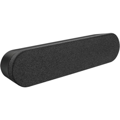 Logitech Rally Plus Ultra-HD Conference Cam