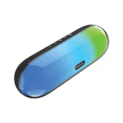 Promate 10W LumiSound Bluetooth Speaker