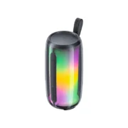 Promate 8W LumiSound Speaker