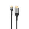 Promate 8K@60Hz USB-C to HDMI Cable