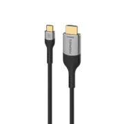 Promate 8K@60Hz USB-C to HDMI Cable
