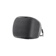 Promate 5W Mini Bluetooth Speaker