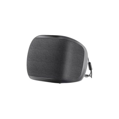 Promate 5W Mini Bluetooth Speaker