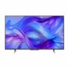Hisense 55-Inch U6H ULED 4K Smart TV