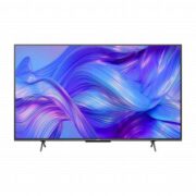 Hisense 55-Inch U6H ULED 4K Smart TV