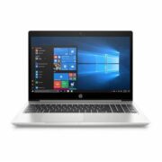HP ProBook 430 G6