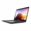 Dell Latitude 7390, G8, Intel Core i5