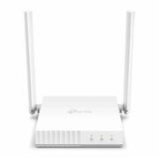 TP-Link TL-WR844N 300Mbps Multi-Mode Wi-Fi Router & Access Point