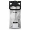 Epson XXL Black Ink Cartridge for WF-C5390/C5890 Series