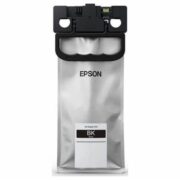Epson XXL Black Ink Cartridge for WF-C5390/C5890 Series