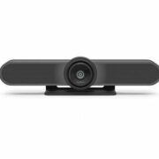Logitech MeetUp Conference Cam