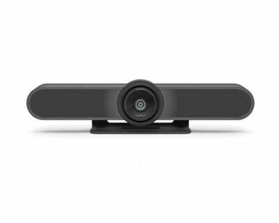 Logitech MeetUp Conference Cam