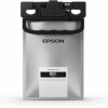 Epson T9461 XXL Black Ink Cartridge