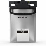 Epson T9461 XXL Black Ink Cartridge