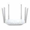 TP-Link Archer C86 AC1900 Wireless MU-MIMO Wi-Fi Router