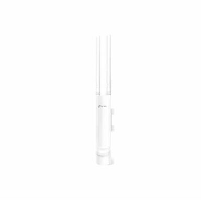 TP-Link AC1200 EAP225 Wireless Indoor/Outdoor Access Point