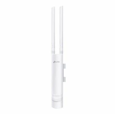 TP-Link EAP110 N300 Wireless Outdoor Access Point