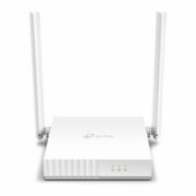 TP-Link TL-WR820N 300Mbps Wi-Fi Router
