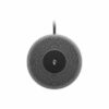 Logitech Expansion Mic for MeetUp