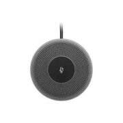 Logitech Expansion Mic for MeetUp