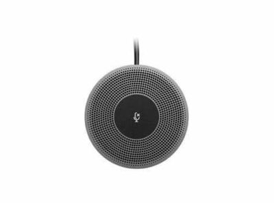 Logitech Expansion Mic for MeetUp