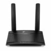 TP-Link TL-MR100 300Mbps Wireless 4G LTE Router