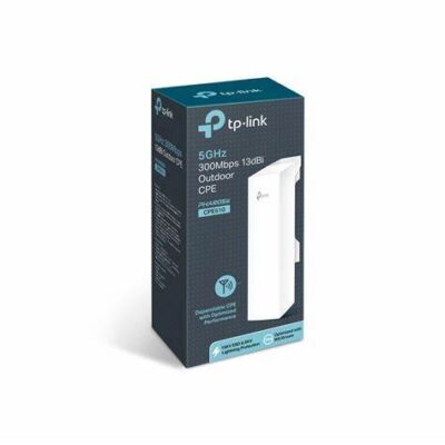 TP-Link CPE510 Outdoor CPE