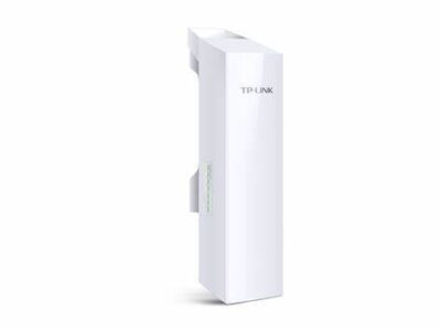 TP-Link CPE510 Outdoor CPE