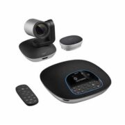 Logitech Group Conference Cam