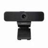Logitech C925e Business HD Webcam