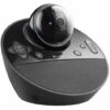 Logitech BCC950 Conference Cam